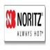 Noritz Hot Water Heater