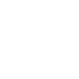 sfx