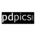 pdpics.com