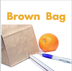 Brown Bag 16-17- Symbaloo Gall