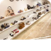 buy shoes online Ireland