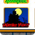 Monster Mixer