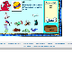 Clifford Beginning Sounds