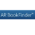 AR BookFinder US - Welcome