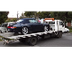 Professional Towing Services a
