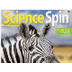 Science Spin