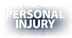 Arizona Personal Injury Lawyer
