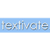 textivate