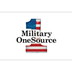 Military One Source