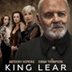King Lear (parallel text)