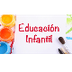 Instrucciones de 27 de Junio