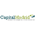 Capital Madrid