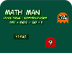 PacMan Place Value