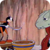 Peque Puzzle » Cuento de la ci