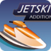 Jet Ski Addition - Unblocked J