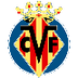 VILARREAL CLUB DE FÚTBOL