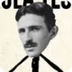 The History of Nikola Tesla - 
