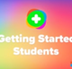 Getting Started with Flipgrid