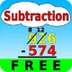 Subtraction Free