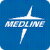 MedlinePlus - Informar