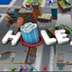 Hole.io Unblocked
