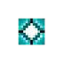 Destiny - Library Search