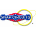 Snap Circuits Lessons