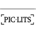 PicLits.com - Create a PicLitP