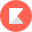 Kiddom