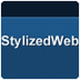 stylizedweb.com