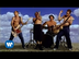 Red Hot Chili Peppers - Califo