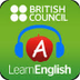 LearnEnglish Podcasts - Androi