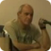 Gerardo Cirianni on Vimeo