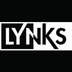Editions Lynks