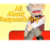 Responsibility