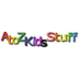 A to Z Kids Stuff | California