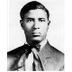 Garrett Morgan