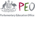 Why Federation? PEO