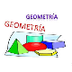 Geometría