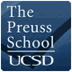 preuss.ucsd.edu