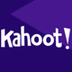 Play Kahoot!