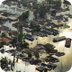 Hurricane Katrina - Facts & Su