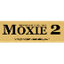 Moxie 2