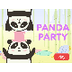 Panda Party | Disney LOL