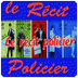 membres.multimania.fr
