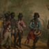 Slavery Resistance