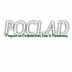 POCLAD.org