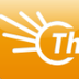 Thesaurus.com