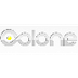 Oolone.com visual search