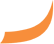 Il diritto alla salute in Ital